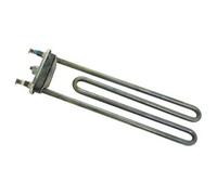 Thermoplongeur Lave-vaisselle 2000w compatible Brandt LV4 31x8441