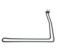 Thermoplongeur Lave Vaisselle 2000w Lave Vaisselle Ariston Gsa602wnew