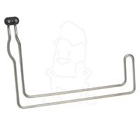 THERMOPLONGEUR LAVE VAISSELLE 2100 W pour LAVE VAISSELLE SMEG - 806890358