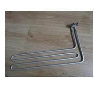 Thermoplongeur Lave Vaisselle 2980w Lave Vaisselle Brandt Eo223