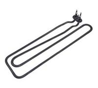 Thermoplongeur Lv 1800 W 230 V