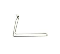 THERMOPLONGEUR LV SMEG pour LAVE VAISSELLE - C00018214