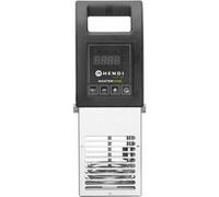 Thermoplongeur Mastervide, 56L, 230V/2000W, 137x215x(H)361mm Hendi
