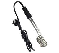 Thermoplongeur - NOVANETUS - GTN2.0 - 2000W - Acier inoxydable - Câble 1,6 m