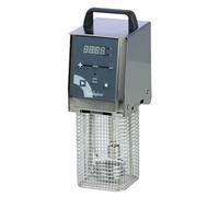 Thermoplongeur Pour Cuisson Basse Temperature