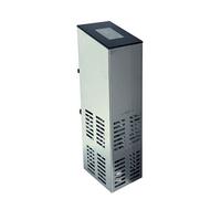 Thermoplongeur P Row Cuisson Basse Temperature