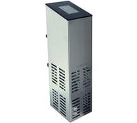 Thermoplongeur P Row Cuisson Basse Temperature