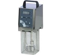 Thermoplongeur Pour Cuisson Basse Temperature