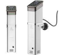 Thermoplongeur pour cuisson sous vide 50 1500 W 50 l