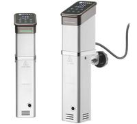 Thermoplongeur pour cuisson sous vide 50 1500 W 50 l restauration #