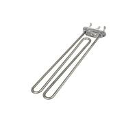 AEG-Electrolux Thermoplongeur 8996454250599 pour lave-linge