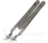 Resistance Element Chauffant 1840 W