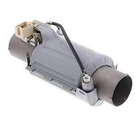 Thermoplongeur pour lave-vaisselle Brandt AS0027985 G
