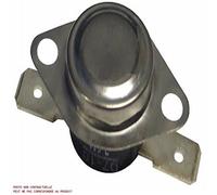 THERMOPLONGEUR pour LAVE VAISSELLE THOMSON - 31X5633