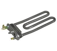 Thermoplongeur résistance 1700W compatible lave-linge Indesit C00087188