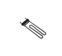 THERMOPLONGEUR RESISTANCE 2000 W