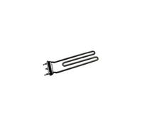 Thermoplongeur resistance 2000 w 230 v Sidex 617831