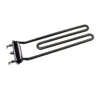 Thermoplongeur resistance 2000 w 230 v Sidex 617831