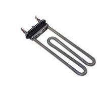 3612803700. THERMOPLONGEUR RESISTANCE 2000 W DAEWOO