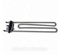 Thermoplongeur Resistance 2000 Watt Avec Ctn Pour Lave Linge Samsung