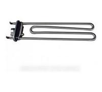 Thermoplongeur resistance 2000 watt avec ctn pour lave linge samsung G