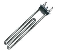 Whirlpool - Thermoplongeur Resistance 2050w - Ref: 481010496465
