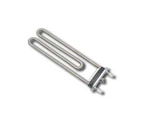 THERMOPLONGEUR RESISTANCE 2050W POUR LAVE LINGE WHIRLPOOL - 481010496465
