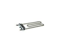 Thermoplongeur Resistance 2050w Ref: 481010496465