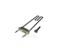 Thermoplongeur Resistance Bb60 Pour Lave Linge Brandt
