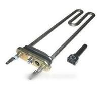 Thermoplongeur Resistance Bb60 Pour Lave Linge Brandt