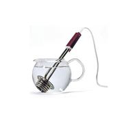 Thermoplongeur RIVIERA ET BAR TPL 350