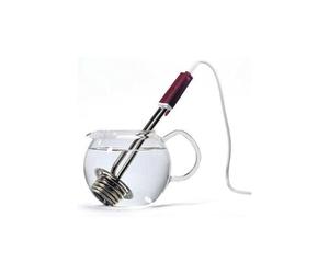 THERMOPLONGEUR résistance chauffe tasse Riviera&bar