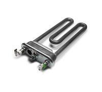 Thermoplongeur Résistance compatible Lave-linge Indesit Ariston C00094715 - 1700W