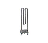 Thermoplongeur (résistance) Lave-linge 1463219103 ARTHUR MARTIN ELECTROLUX, AEG, ARTHUR MARTIN,, ELECTROLUX - 61470