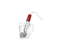 Riviera Et Bar - Thermoplongeur Tpl 350