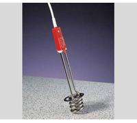 Thermoplongeur Rommelsbacher TS1502 1500 W