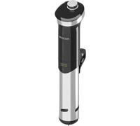 Thermoplongeur - Sencor - SSV 5000BK