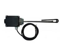 Thermoplongeur solaire TPST0060