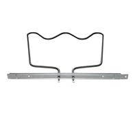 Thermoplongeur Sole 1150 W 230 V Cuisinière Four Ego 20.40413.000 comme Whirlpool Bauknecht 481925928948