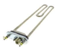 Thermoplongeur+sonde 2000w, aeg73309901 pour Lave-linge