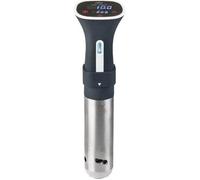 LACOR Thermoplongeur sous Vide Gourmet Noir