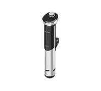Thermoplongeur - SSV 5000BK