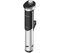 thermoplongeur - - ssv 5000bk Sencor