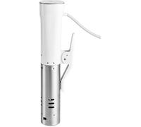 Sous-Vide Zwilling Enfinigy 53102-800-0 Silver