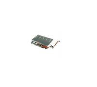 Beko Thermoplongeur pour sèche-linge 2970101400 / DC7130 / 7182581500