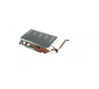 THERMOPLONGEURS POUR SECHE LINGE BEKO * 2970101400 DC7130 7182581500