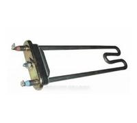 FAGOR - THERMOPLONGUER 2000 W POUR LAVE LINGE FAGOR