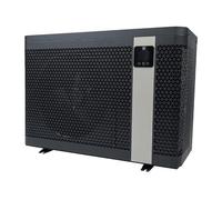 Thermopompe Z250 iQ