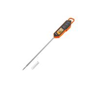 ThermoPro TP-01H Thermomètre à aiguille de cuisine numérique