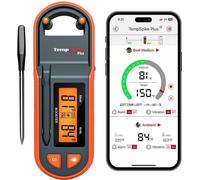 ThermoPro TP-971 TempSpike Plus